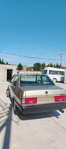 Tofas Sahin 2003, 30,000 km - 1.6 l - Bakı