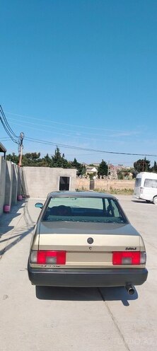 Tofas Sahin 2003, 30,000 km - 1.6 l - Bakı