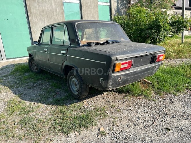 LADA (VAZ) 2106 1973, 66,666 km - 1.5 l - Göyçay