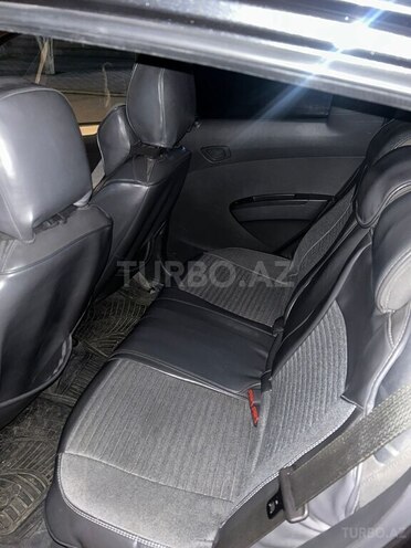 Chevrolet Spark 2023, 150,000 km - 1.3 л - Bakı