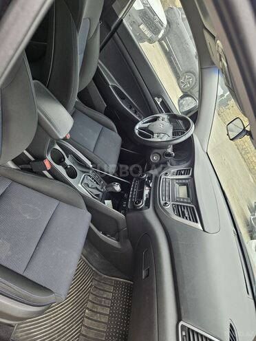 Hyundai Tucson 2018, 139,992 km - 2.0 l - Bakı