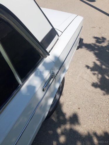 LADA (VAZ) 2106 1991, 98,000 km - 1.6 л - Bakı