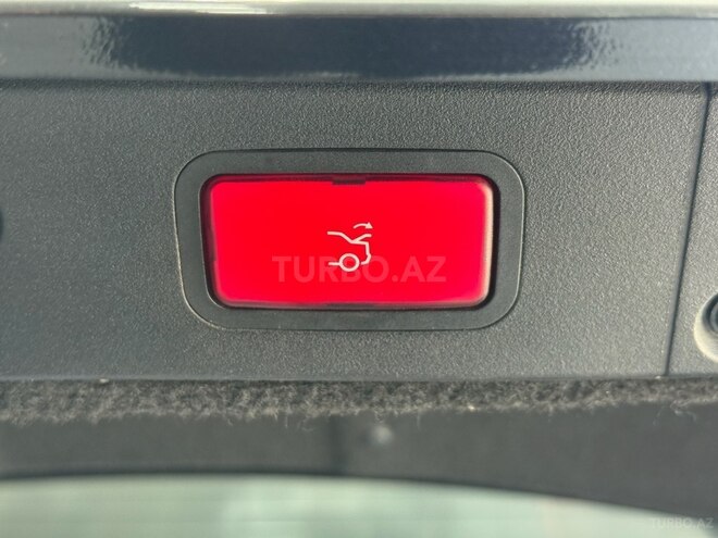 Mercedes E 350 2007, 237,000 km - 3.5 l - Bakı