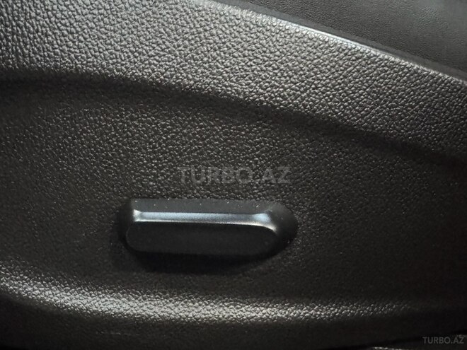 Chevrolet Cruze 2015, 160,000 km - 1.4 л - Xırdalan