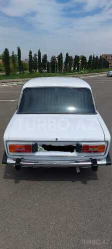 LADA (VAZ) 2106 1994, 65,565 km - 1.6 l - Gəncə