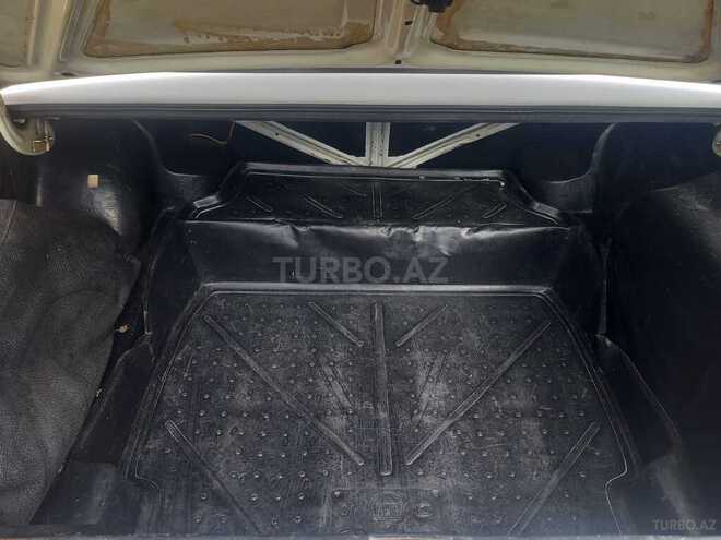 LADA (VAZ) 2106 2005, 67,000 km - 1.6 l - Bakı