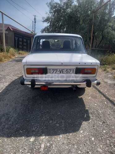 LADA (VAZ) 2106 2005, 67,000 km - 1.6 l - Bakı