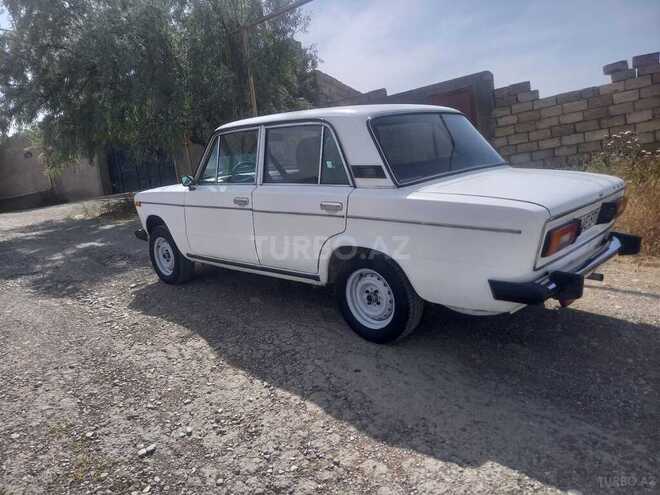 LADA (VAZ) 2106 2005, 67,000 km - 1.6 l - Bakı