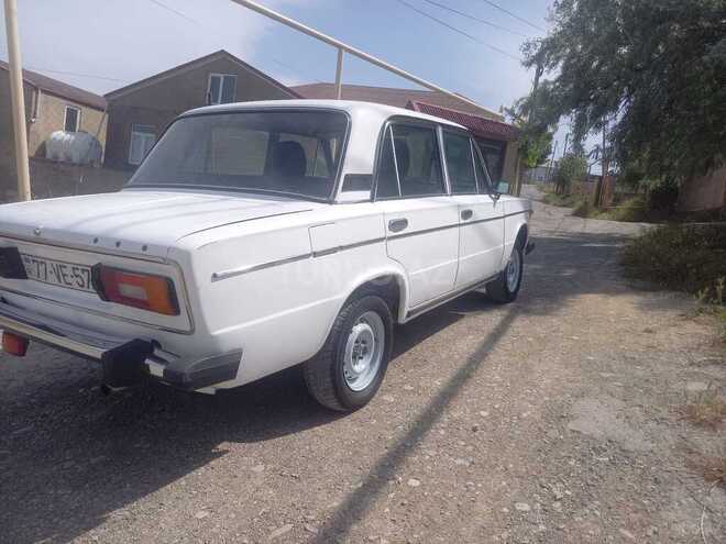 LADA (VAZ) 2106 2005, 67,000 km - 1.6 l - Bakı