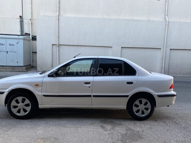 Khazar LX 2021, 180,000 km - 1.7 l - Bakı