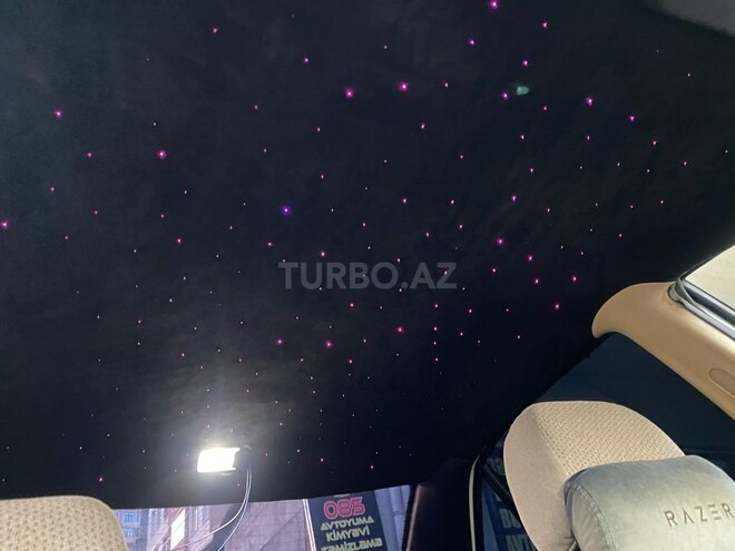 Khazar LX 2021, 180,000 km - 1.7 l - Bakı