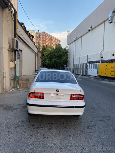 Khazar LX 2021, 180,000 km - 1.7 l - Bakı