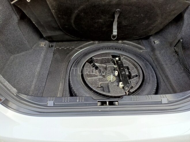 BMW 520 2007, 219,000 km - 2.0 l - Gəncə