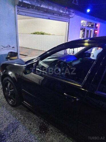 Volkswagen Golf 1998, 310,000 km - 1.6 l - Balakən