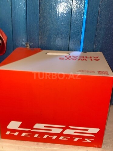 Tufan CUB50 S 2022, 39,000 km - 0.1 л - Bakı
