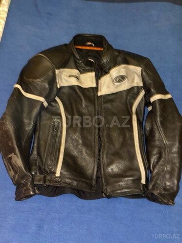 Tufan CUB50 S 2022, 39,000 km - 0.1 л - Bakı