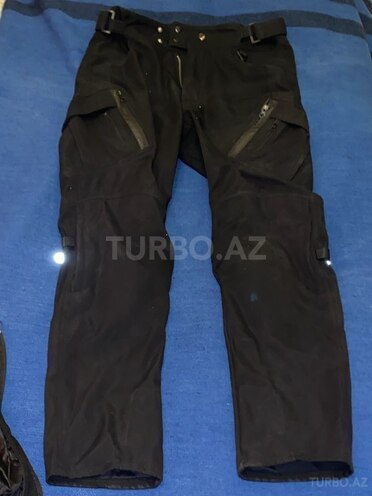 Tufan CUB50 S 2022, 39,000 km - 0.1 л - Bakı
