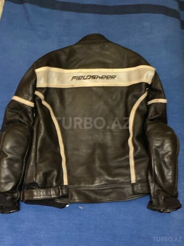 Tufan CUB50 S 2022, 39,000 km - 0.1 л - Bakı