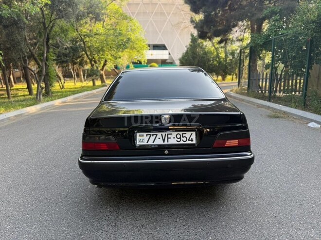 Peugeot Khazar 406 2019, 200,000 km - 1.6 l - Bakı
