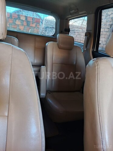 Changan Honor 2014, 346,527 km - 1.5 l - Gəncə