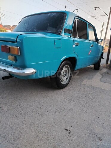 LADA (VAZ) 2101 1982, 90,000 km - 1.3 l - Xırdalan