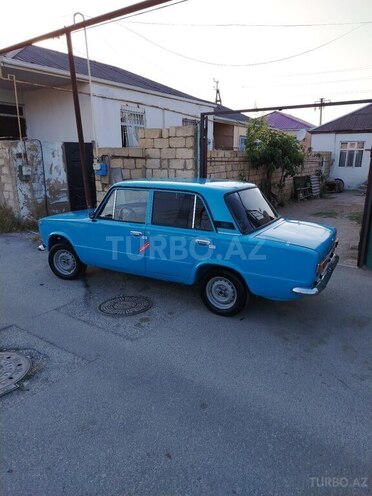 LADA (VAZ) 2101 1982, 90,000 km - 1.3 l - Xırdalan