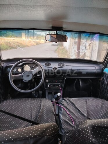 LADA (VAZ) 2101 1982, 90,000 km - 1.3 l - Xırdalan