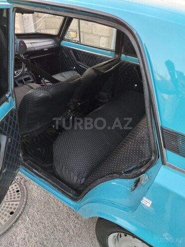 LADA (VAZ) 2101 1982, 90,000 km - 1.3 l - Xırdalan
