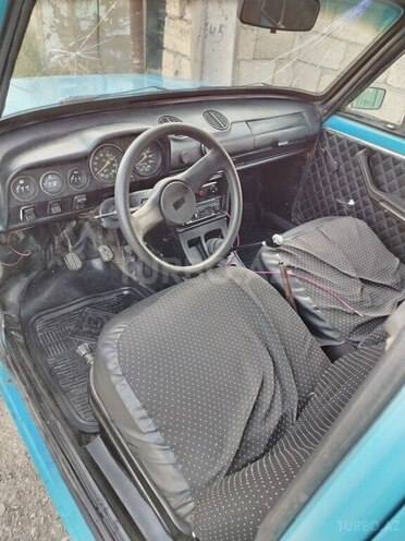 LADA (VAZ) 2101 1982, 90,000 km - 1.3 l - Xırdalan
