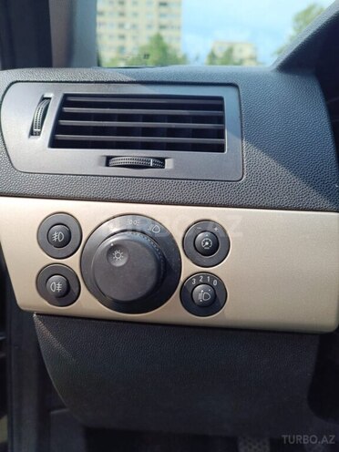 Opel Astra 2007, 339,000 km - 1.4 l - Gəncə