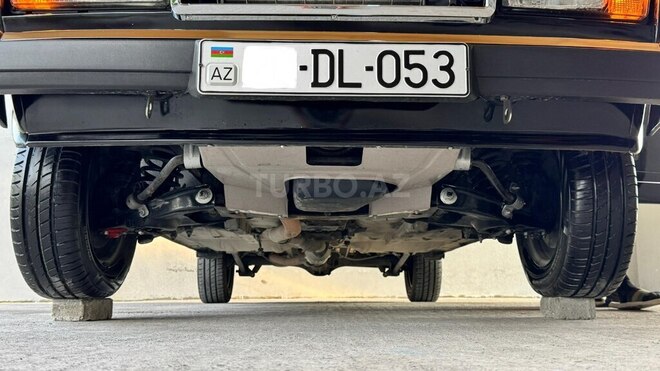 LADA (VAZ) 2107 2010, 48,000 km - 1.6 l - Göyçay