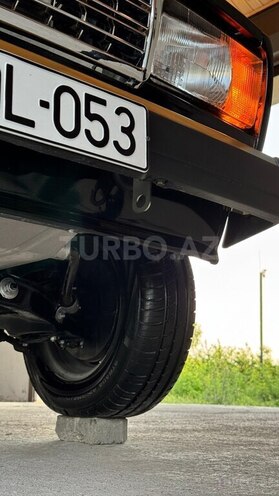 LADA (VAZ) 2107 2010, 48,000 km - 1.6 l - Göyçay