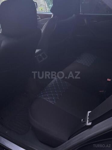 Mercedes E 220 d 1999, 415,353 km - 2.2 l - Bakı