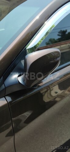 Hyundai Accent-18
