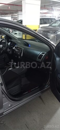 Hyundai i20 2014, 139,700 km - 1.4 l - Bakı