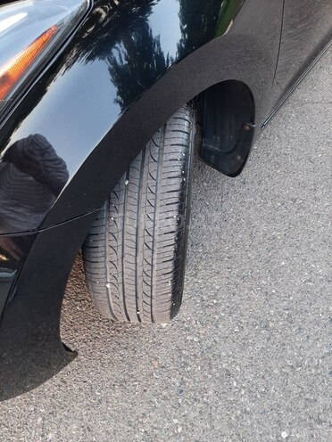 Hyundai Elantra 2015, 238,000 km - 1.8 l - Şəmkir