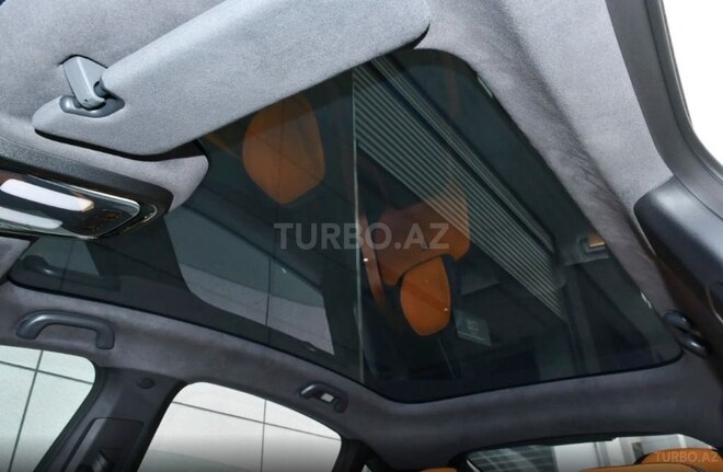 Changan Deepal SL03-7