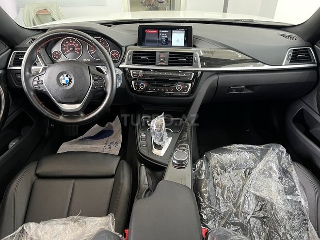 BMW 430-13