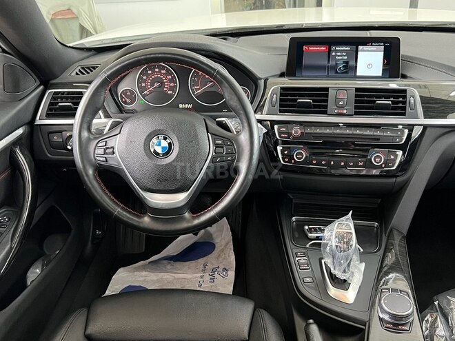 BMW 430-14
