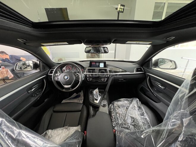 BMW 430-12