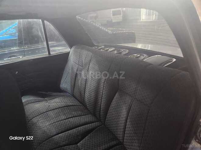 LADA (VAZ) 2107 2002, 88,075 km - 1.6 l - Bakı