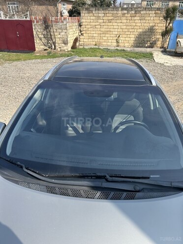 Kia  2014, 201,000 km - 1.6 l - Bakı