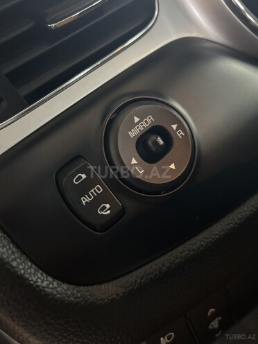 Kia  2014, 201,000 km - 1.6 l - Bakı
