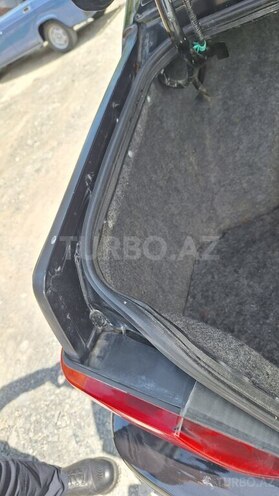 LADA (VAZ) 2115 2011, 187,000 km - 1.6 l - Qəbələ
