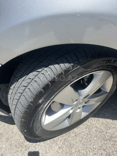 Hyundai Elantra 2012, 208,123 km - 1.8 л - Bakı