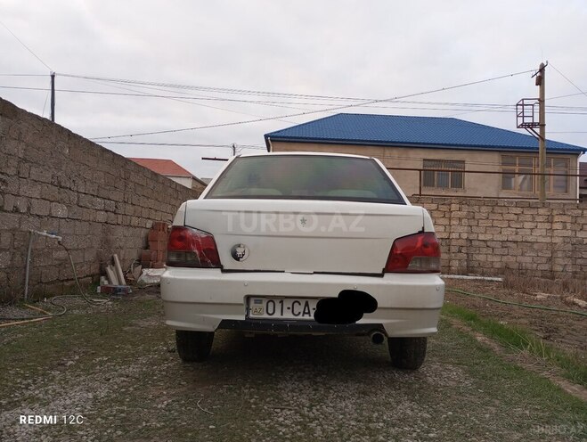 Saipa 132 2013, 340,000 km - 1.3 l - Bakı