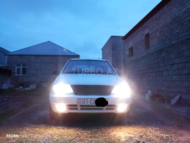Saipa 132 2013, 340,000 km - 1.3 l - Bakı