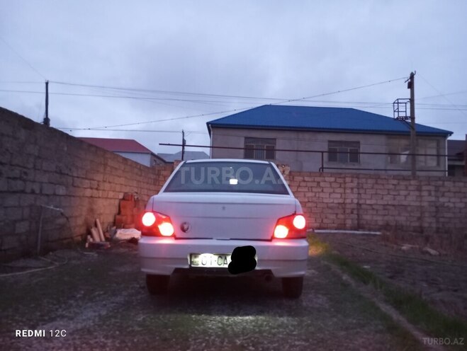 Saipa 132 2013, 340,000 km - 1.3 l - Bakı