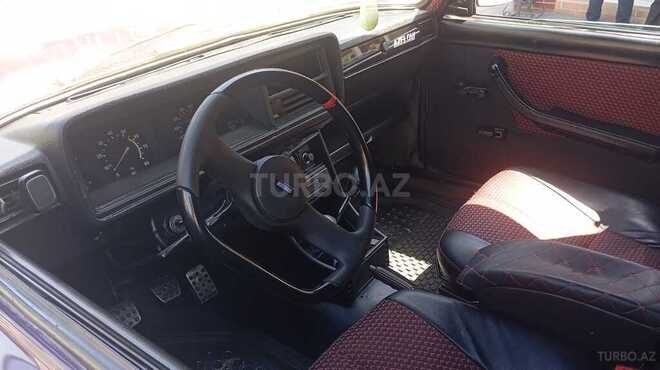LADA (VAZ) 2107 2004, 54,000 km - 1.6 l - Şirvan