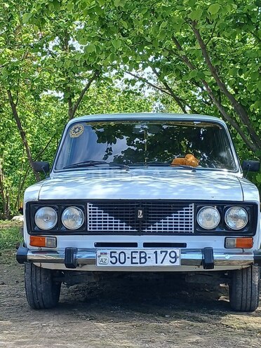 LADA (VAZ) 2106 1996, 99,786 km - 1.5 л - Xaçmaz
